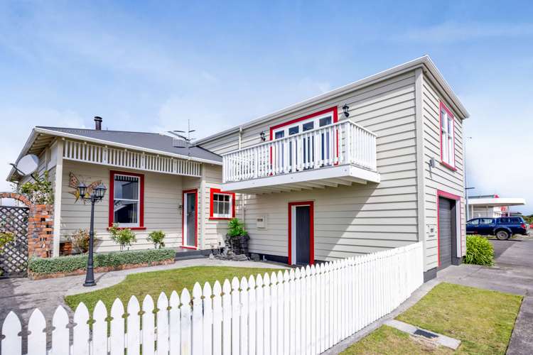 54 Disraeli Street Hawera_24