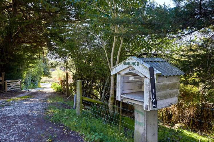 2006 Inland Kaikoura Road Kaikoura_81