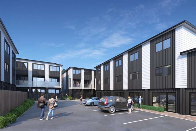 LOT 5/717-719 Sandringham Rd Extension Sandringham_3