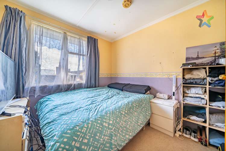 21 Thomson Grove Stokes Valley_13