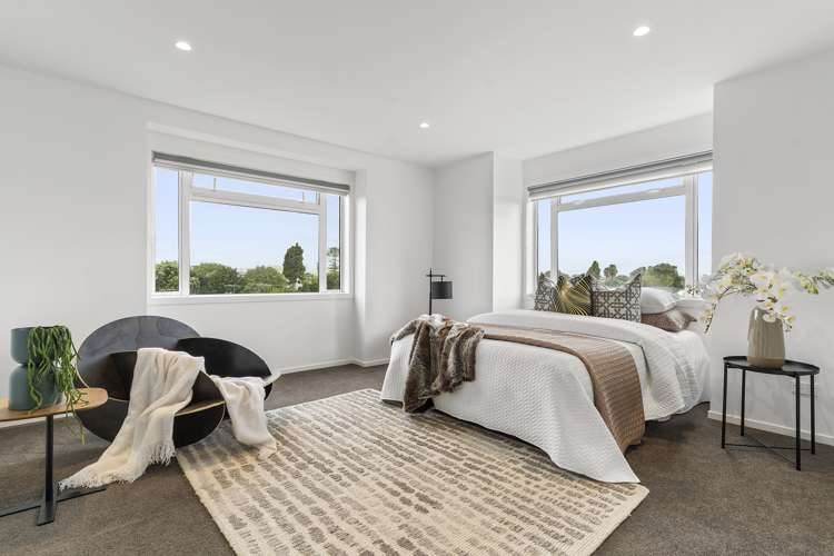 16a Woodbine Avenue Greenlane_11