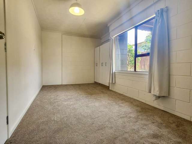 24A Dallas Place New Windsor_4