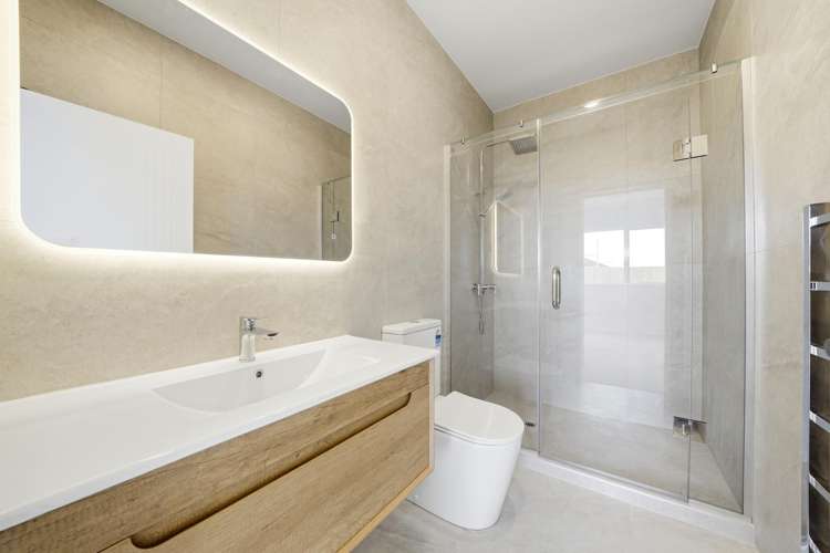 14 Kopu Road Orewa_14
