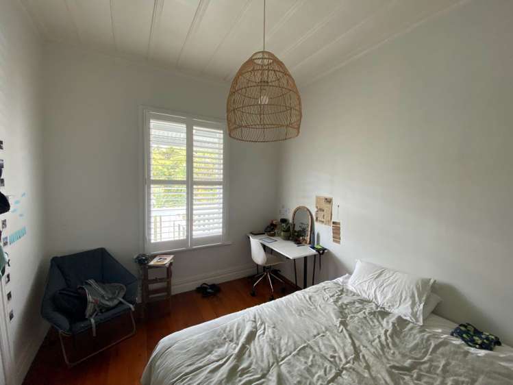 6 Takau Street Eden Terrace_12