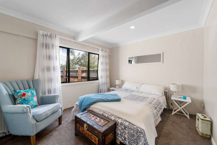 5 Kowhai Road Whenuapai_9