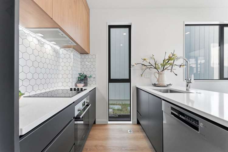 10C Serjeant Street_5