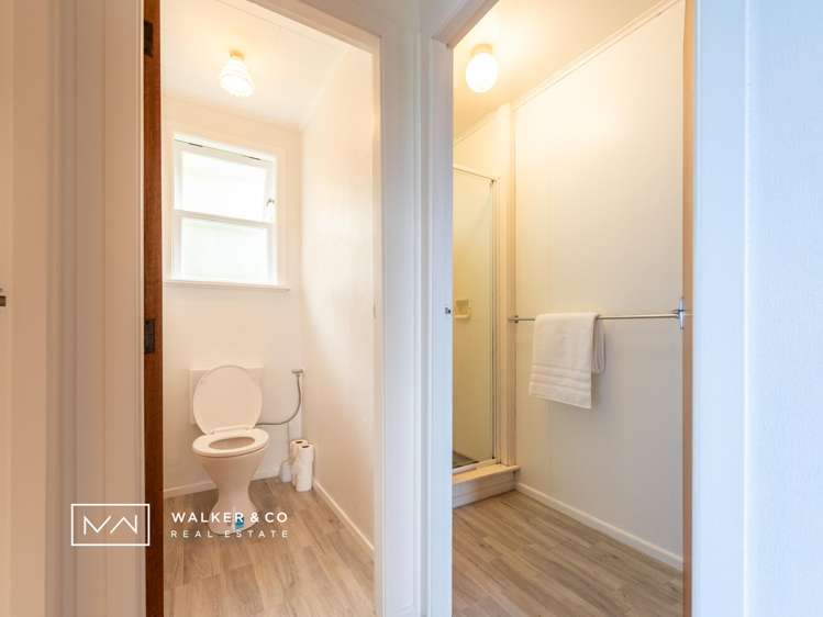 12 Flavia Grove Clouston Park_13