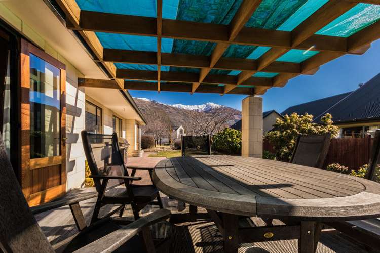 5 Oakwood Place Wanaka_9