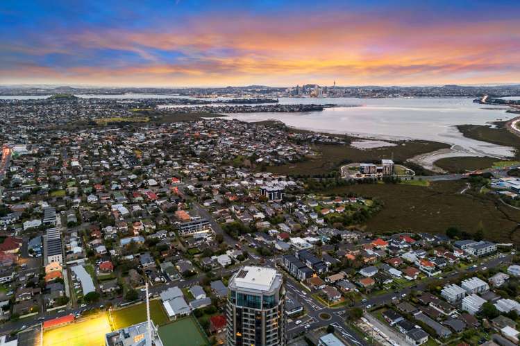 20C/9-17 Byron Avenue Takapuna_28