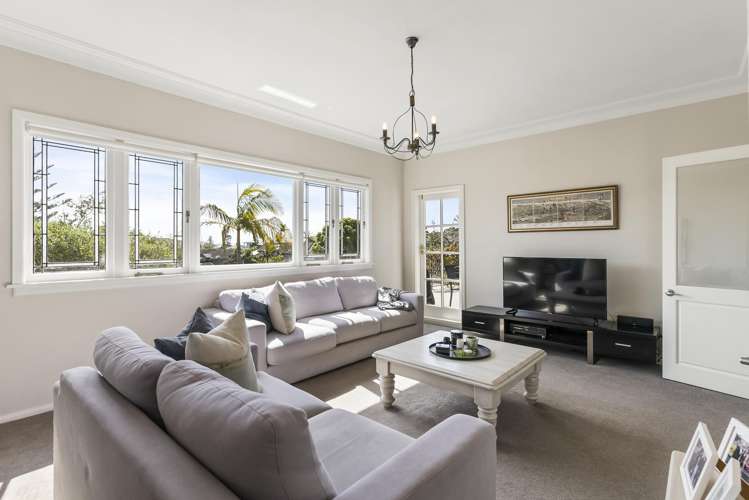 22 Cullwick Road Mission Bay_25