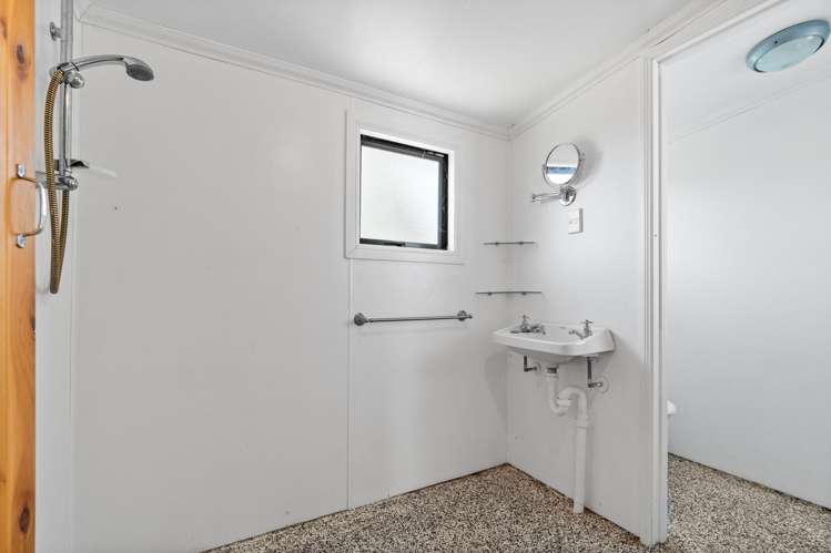 447 Te Whiti Road Masterton_21