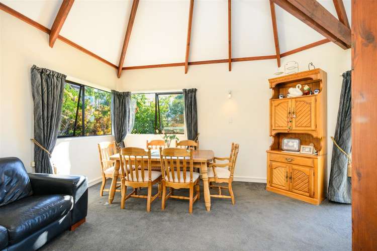 14 Tennent Court Marton_22