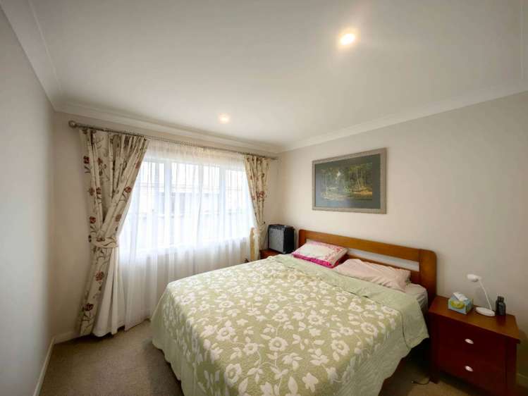 299 Harbourside Drive Karaka_7