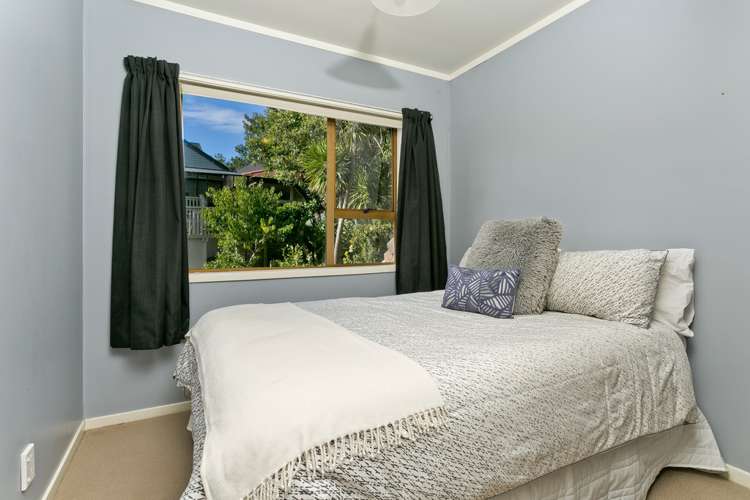 2/59 Rangatira Road Beach Haven_10