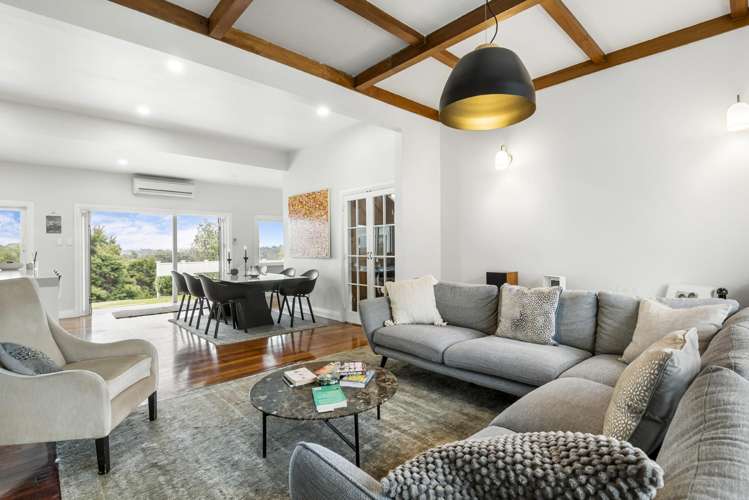 1268 East Coast Road Redvale_5