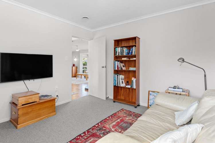 2 Belloc Street Leamington_6