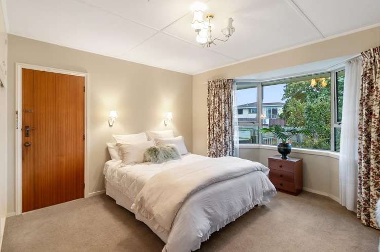 68 Tawa Street Gleniti_8