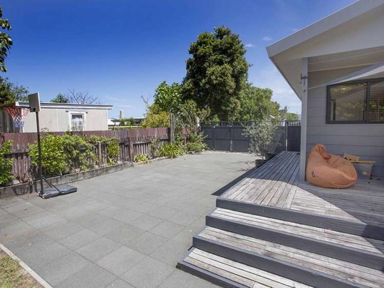 212b Tuck Road Whangamata_5