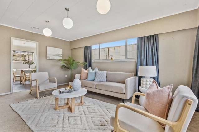 27 Rospeath Crescent Spotswood_3