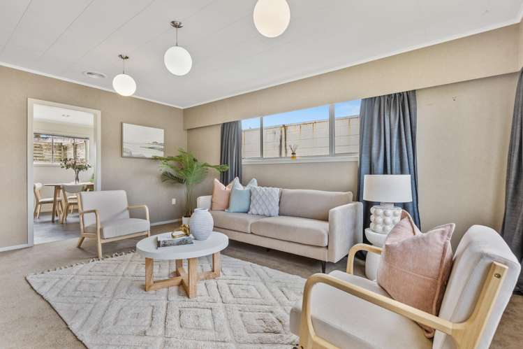 27 Rospeath Crescent Spotswood_3