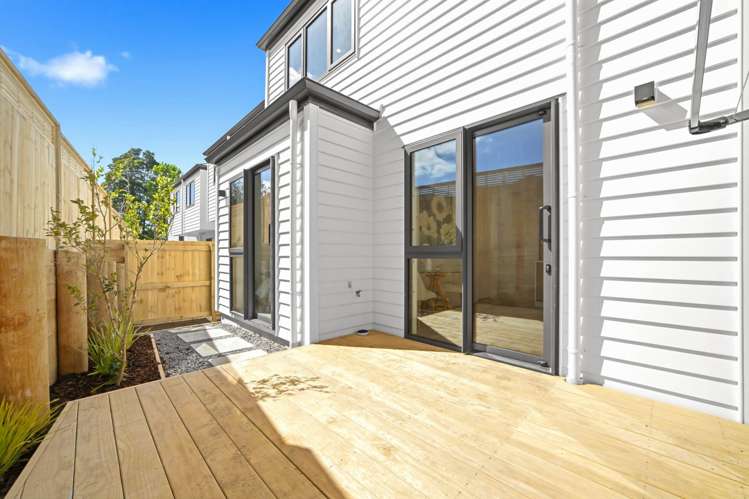 Lots 1-4/3 Reynella Drive Massey_44