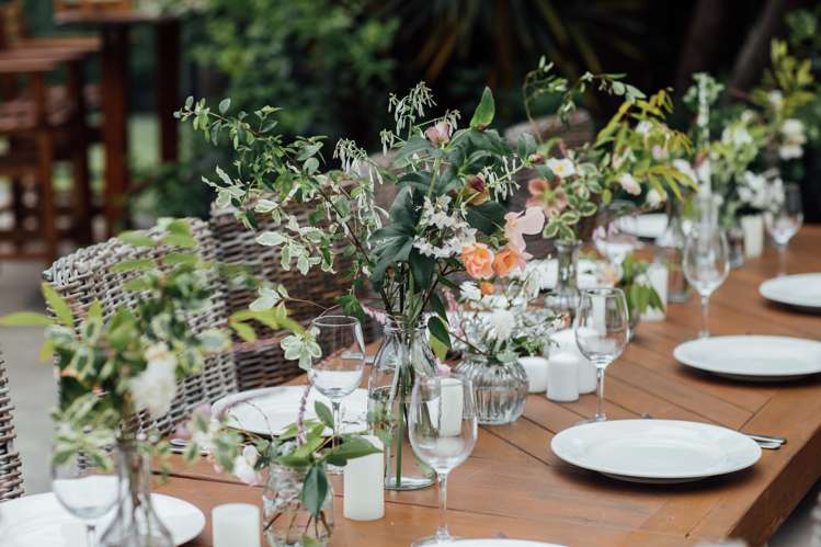 1551 Great South Road Ramarama_51