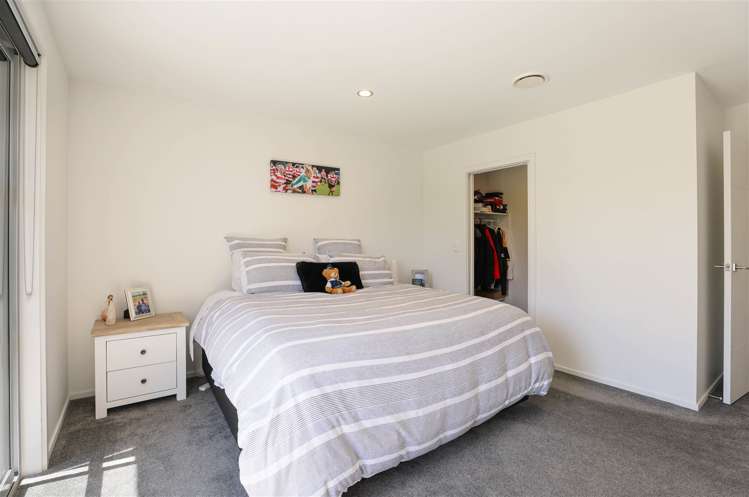 42 Charlesworth Drive Allenton_8