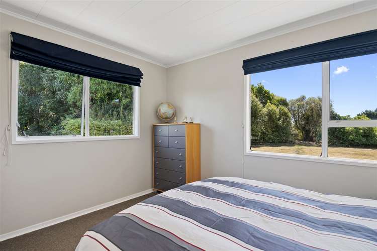 81 Wildman Road Motueka_11