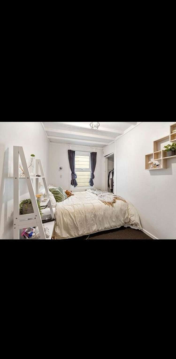 2/87 Rintoul Street Newtown_3