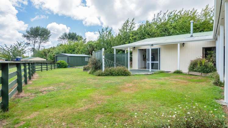 42a Margaret Street 1226_18