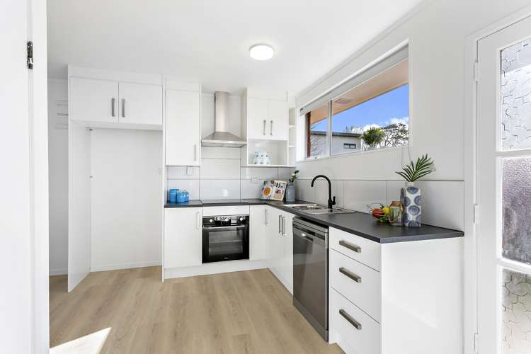 1/28a Holly Street Avondale_6