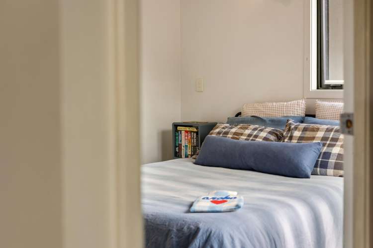 8A Mckellar Court Cromwell_7