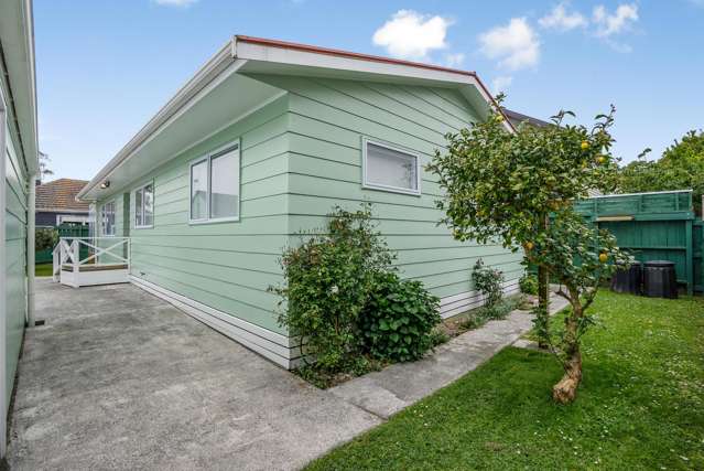 2/22 Rata Street Naenae_2