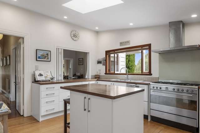 5 Longwood Lane Otumoetai_1