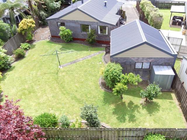 199 Pukete Road Pukete_1