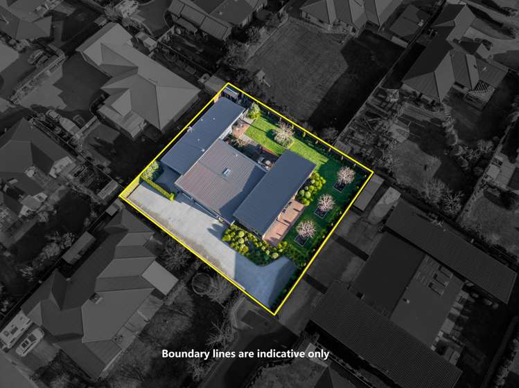 5 Bruce McLaren Way Rolleston_51