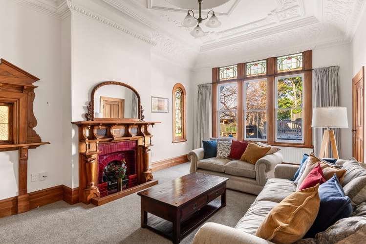 3 Sheehan Street_2