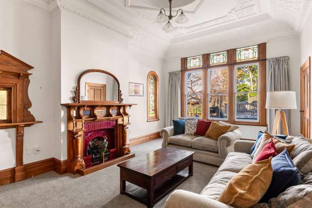 3 Sheehan Street Whataupoko_2