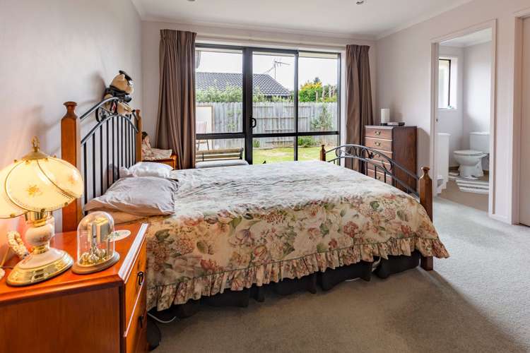 25 Mccall Drive Waiuku_9