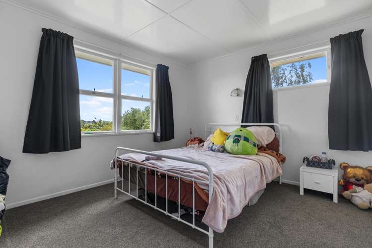 147 Russell Road Huntly_6