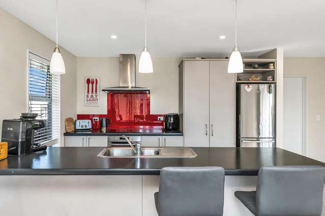 4 Lambie Street Leeston_2