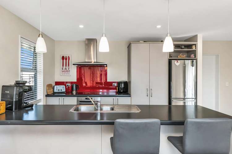 4 Lambie Street_2