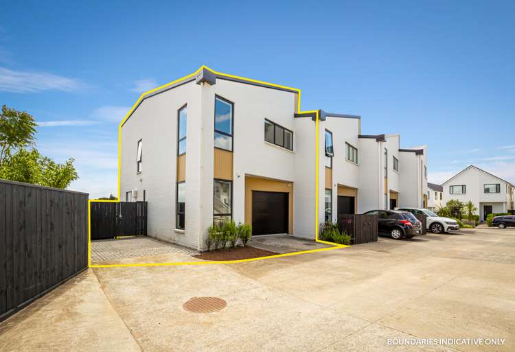 4 Frances Bryers Road Hobsonville_29