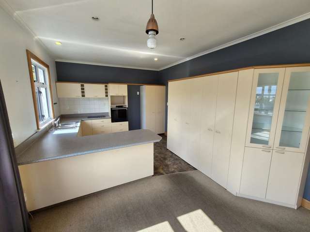 29 Main South Road Karoro_1