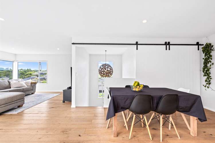 16 John Andrew Drive Warkworth_13