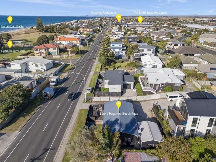 1164a Papamoa Beach Road Papamoa_22