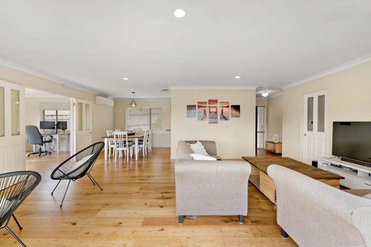 53 Wairere Road The Gardens_5