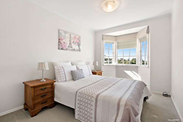 230 Glenvar Road Torbay_16