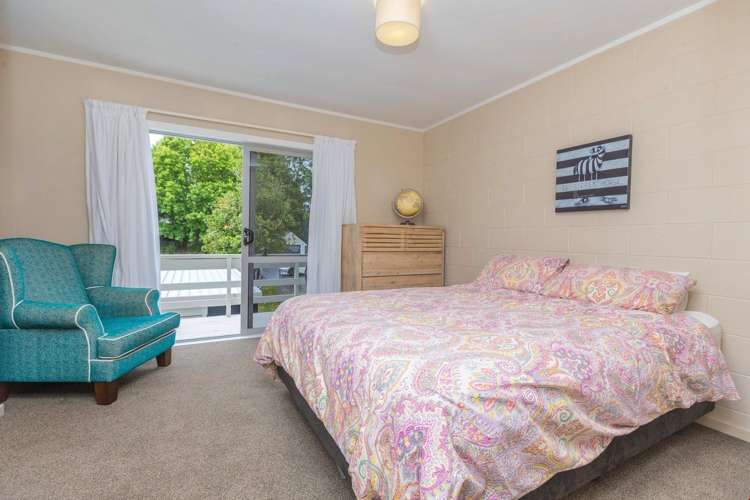 2/111 Balmoral Road Mount Eden_7