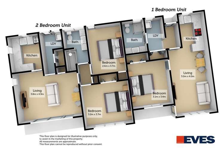 139 Ulster Street Whitiora_26